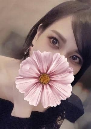 るいの画像