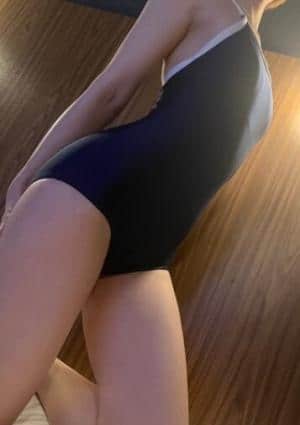 けいこの画像