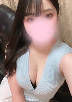 栗花落 しずくの画像