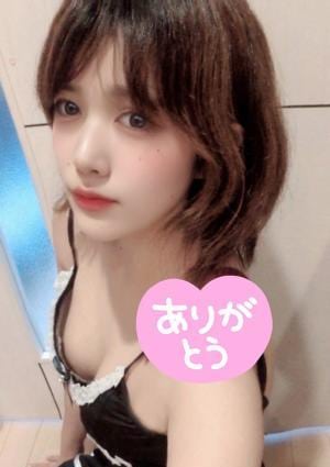 みほの画像