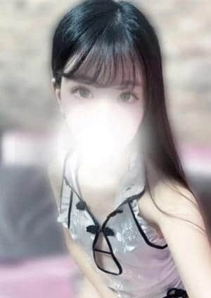 ゆりの画像