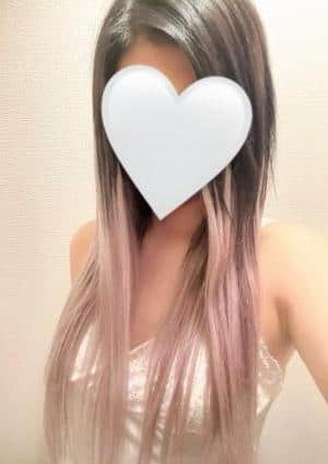 まいの画像