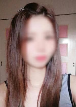 ここの画像