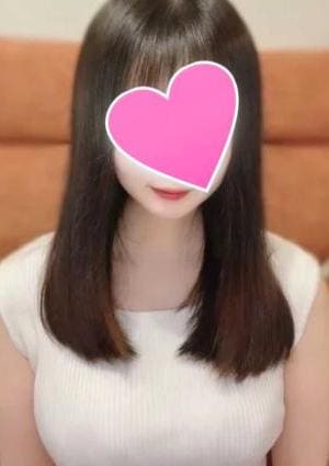 るあの画像