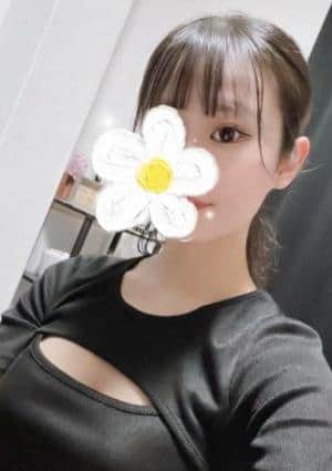 夢宮このはの画像