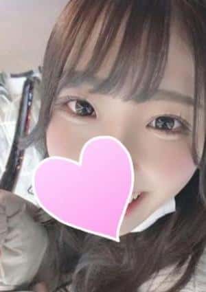 ももなの画像