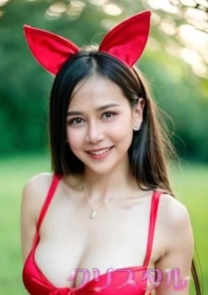ましろの画像