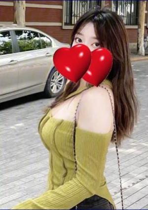 りなの画像