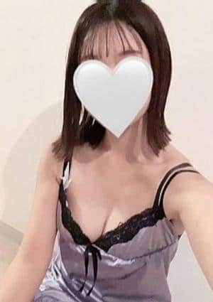 かなの画像