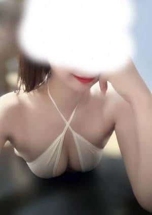 あすなの画像