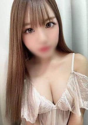 吉沢 葉月の画像