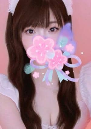 なつみの画像