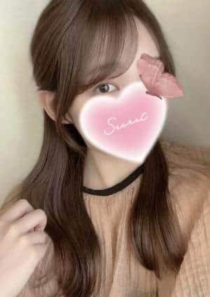 になこの画像