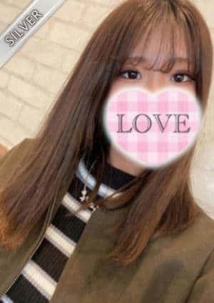あやかの画像