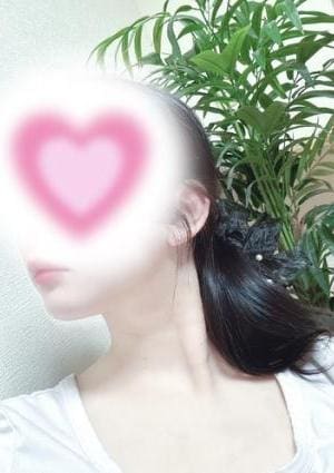 りほの画像