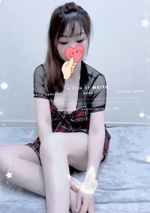 ゆみの画像