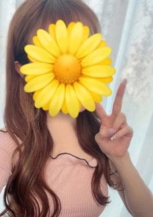 みみの画像