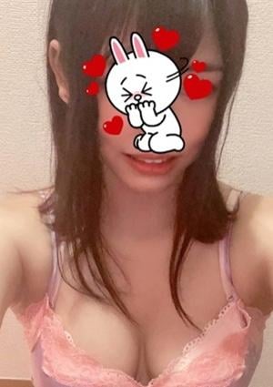 のぞみの画像