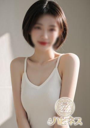 さゆりの画像
