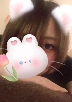 佐伯の画像