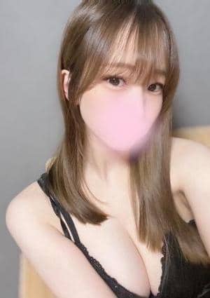 ななの画像