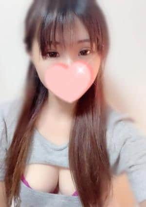 ゆなの画像