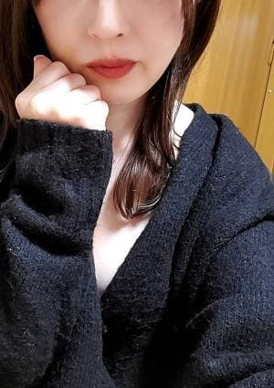 あいなの画像