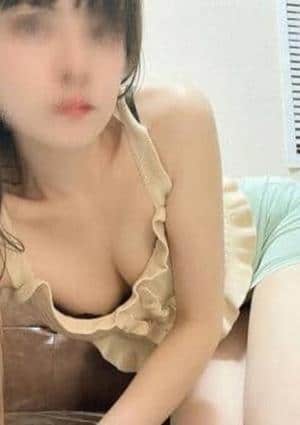 まりあの画像