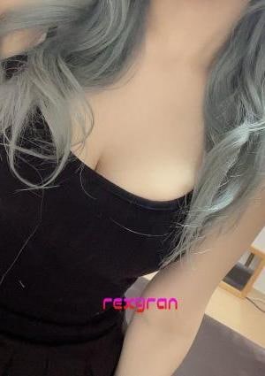 りんの画像