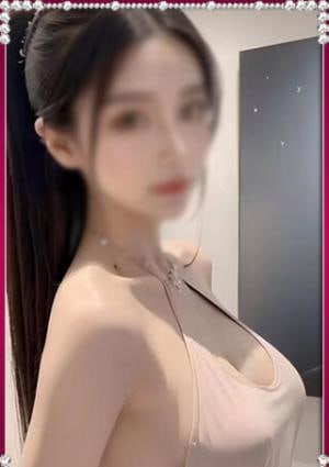 めぐの画像