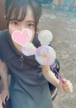 かのんの画像