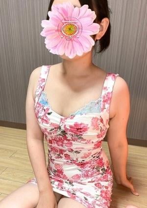 リウの画像