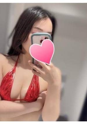 ゆきの画像
