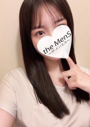 矢田の画像