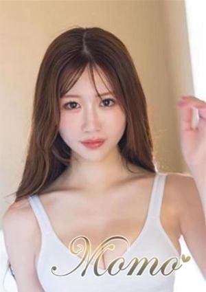 ゆみの画像