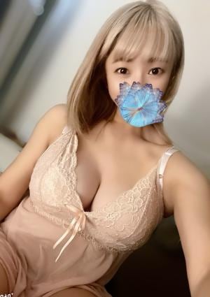るいの画像