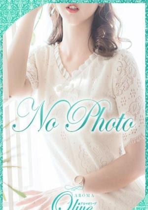 ふうの画像