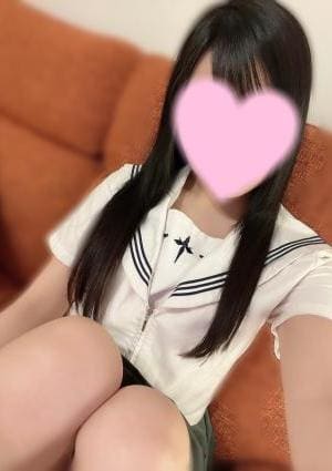 もかの画像