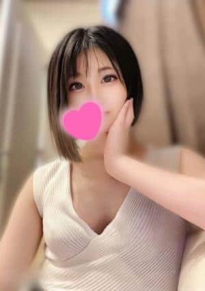マミの画像