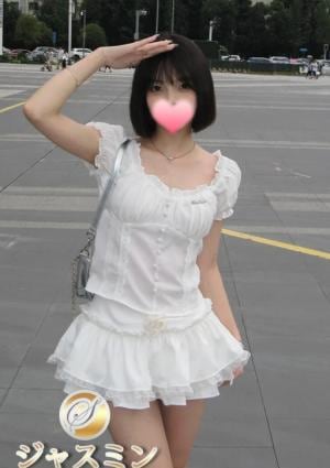 あやの画像
