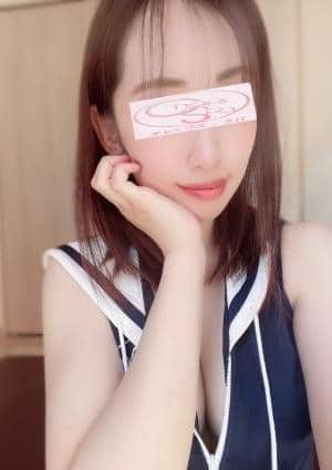 るりの画像