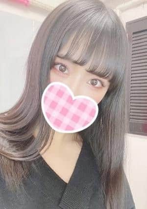 きょうの画像