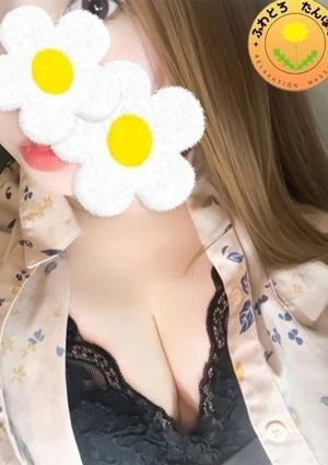 ひなの画像