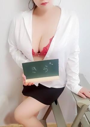 きら 先生の画像
