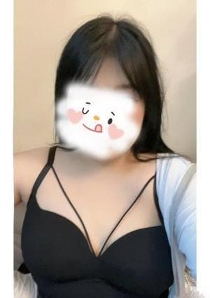 ゆきなの画像