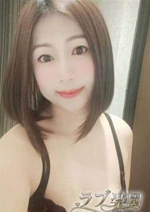 みくの画像