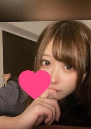 宇佐美めるの画像