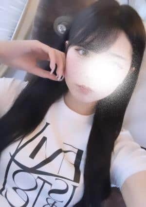 さなの画像