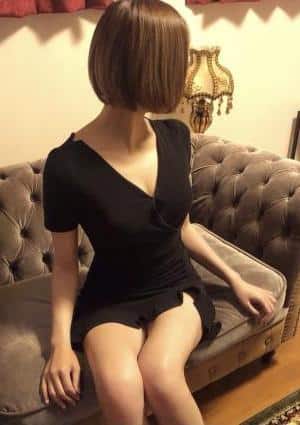 愛海の画像