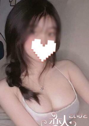 ランの画像